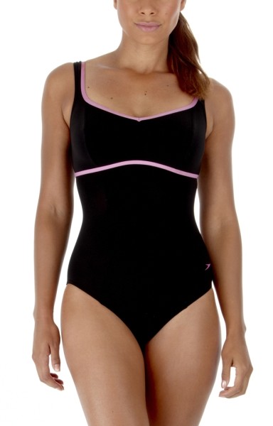 Speedo premier ultimate top
