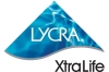 LYCRA® XTRA LIFE