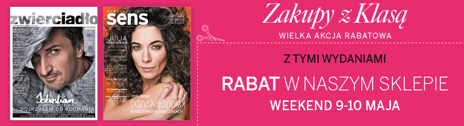 rabat 20% freya bielizna i stroje kąpielowe