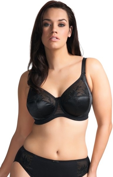 Spurting Balena Torta E Cupcake Topper Molti Colori E Taglie Aereo O - Foto 7